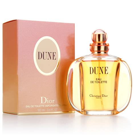 dior dune stores|where to buy dune perfume.